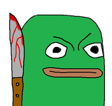 1751301243277485
