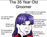 1681141074093304