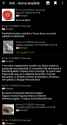 Screenrecorder-2025-07-01-13-42-51-289_thumb.jpg