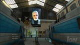 half-life-2-the-train-station_s5ug.1200