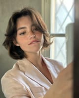 gio2