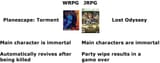 JRPGs vs WRPGs 11