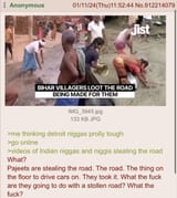 1735553498397