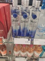 for ziedbelg