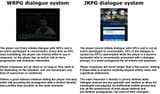 JRPGs vs WRPGs 13