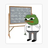 1733295719644102