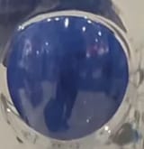 1745918730062811