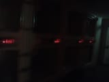 IMG_COM_202507012104107530