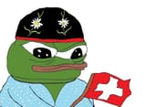 1729898728862423