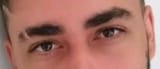 eye