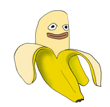 1719997005842878