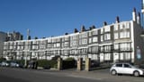 Royal_Crescent,_Brighton