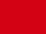 1751371999050854.png