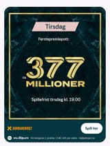 Screenshot_20250701_141304_Norsk Tipping