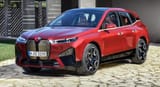 BMW-ix-2