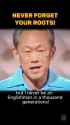 lee kuan yew asian roots_thumb.jpg