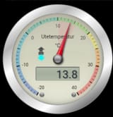 Screenshot_20250701-141743~2