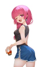__hiroi_kikuri_bocchi_the_rock_drawn_by_agm__0700bc58d125c31e0f2e1d9df626ccc2