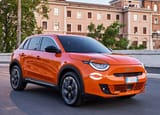 fiat-600e-2024-01