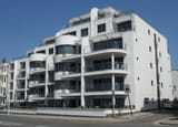 Van_Alen_Building,_Marine_Parade,_Brighton