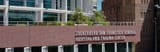 MBC-UCSF-ZSFG-2023-8-10-GRAB-021-2-1-scaled-aspect-ratio-1298-424
