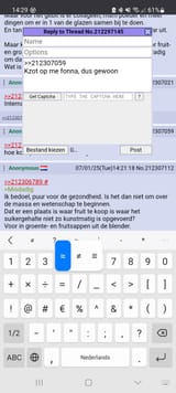 Screenshot_20250701_142910_FREE Browser