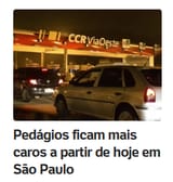 Faz o L