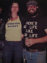 Sleazy-T-Shirts-1970s-2-377514644