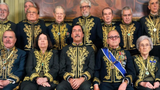 academia_de_letras