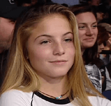 1751373428360613