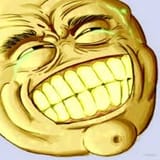 15362532325