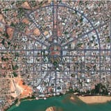 boa_vista_