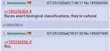 Usa kike on german proxy 28