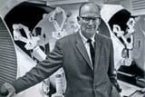 960px-Arthur_C._Clarke_1965