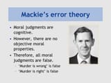 slide_3