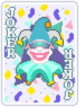 1748456397363228
