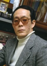 Issei_Sagawa