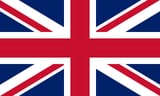 Flag_of_the_United_Kingdom_(3-5).svg