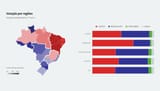 1t-votacao-nas-regioes-e-nos-estados