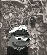 1744749636158020