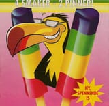 tucan2