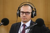 Angel_Dzhambazki_-_Bulgarian_part-_Citizens’_Corner_debate-_With_or_without_Schengen__(26475022621)