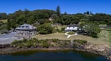 New Zealand