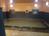 IMG_COM_202507012222238410