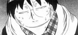 scrot_03:08:49_PM