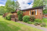 park home
