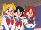 美少女戦士セーラームーン(1992) 第10話 「呪われたバス！炎の戦士マーズ登場」 (BD 1440x1080 x265 AAC 256k).mp4_[00:06:58]_[2025-03-19_19:42:03]