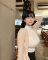 80a2583440bf73fd8179832f9fdc46dd