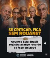 1727072935380498