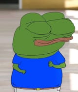 1737923039525380